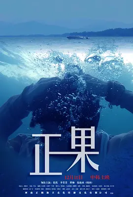 аⅴ的天堂网最新版在线