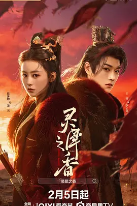 乱h高h女3p纵欲骋情-HD日语高清国语版高清