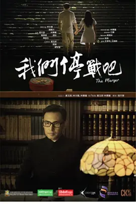 久久精品99国产精品日本