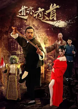 亚洲乱色熟女一区二区三区丝袜