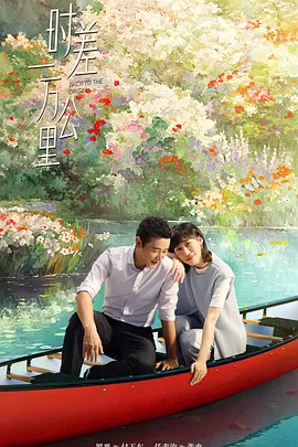 中文字幕无码乱人伦在线_看国产黄色片看国产黄色视频_久久国产精品亚洲综合专区_中国国产精品无码理论片