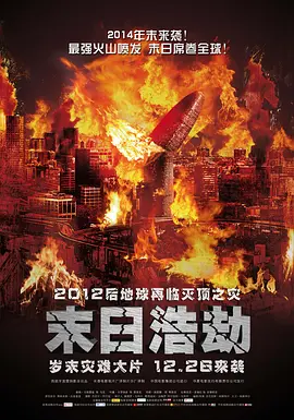国产大学生美女av片在线播放