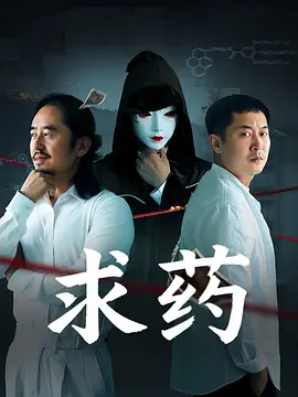 黄色资源91在线