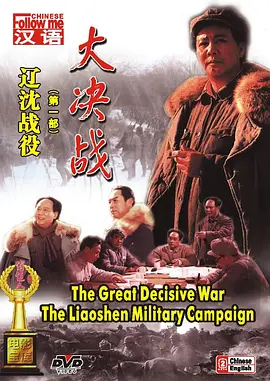 久久狠狠色狠狠色综合