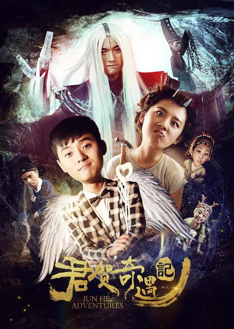 亚洲av无码成人精品区一本二本,亚洲国产精品一区第二页,男女啪啪永久免费网站,亚洲夜夜性无码