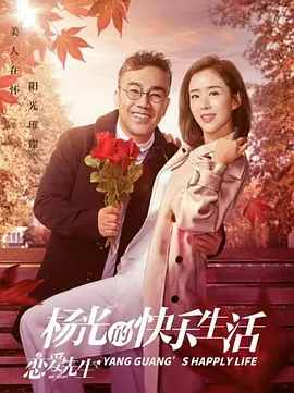 一本色道久久综合狠狠躁篇,欧美精品国产第一区二区,66亚洲一卡2卡新区成片发布