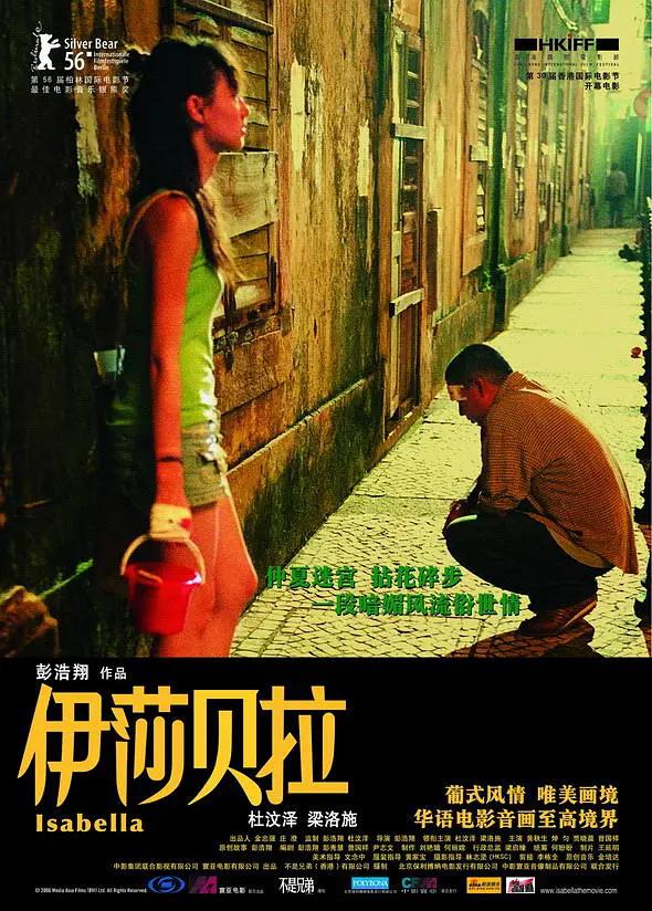 亚洲第一成年免费网站