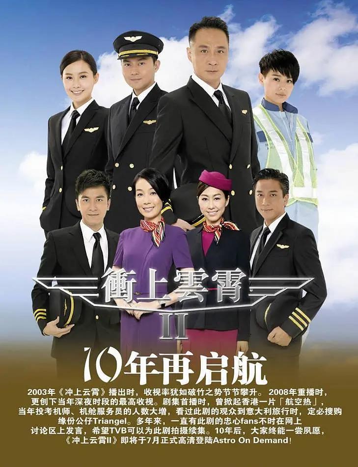 狠狠色综合网站久久久久久久_国产激情一区二区三区_人妻精品久久久久中文字幕69_欧美三级欧美成人高清