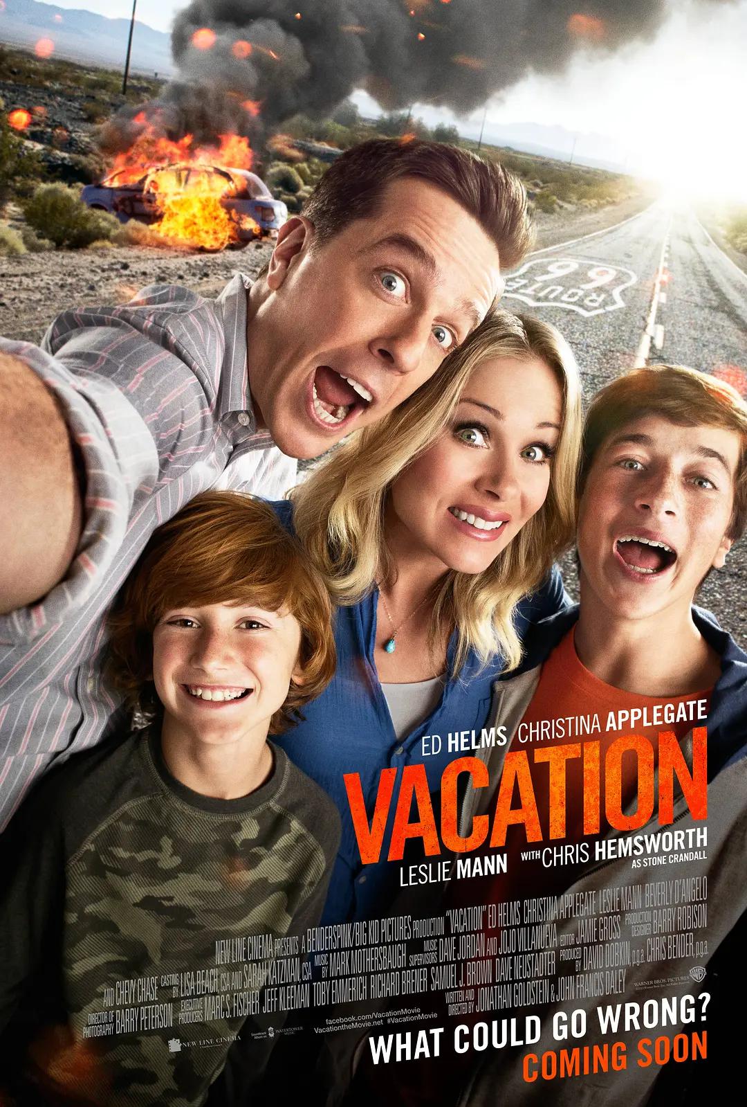 精品欧美aⅴ一区二区三区视频