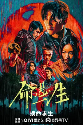 国产三级在线观看专区