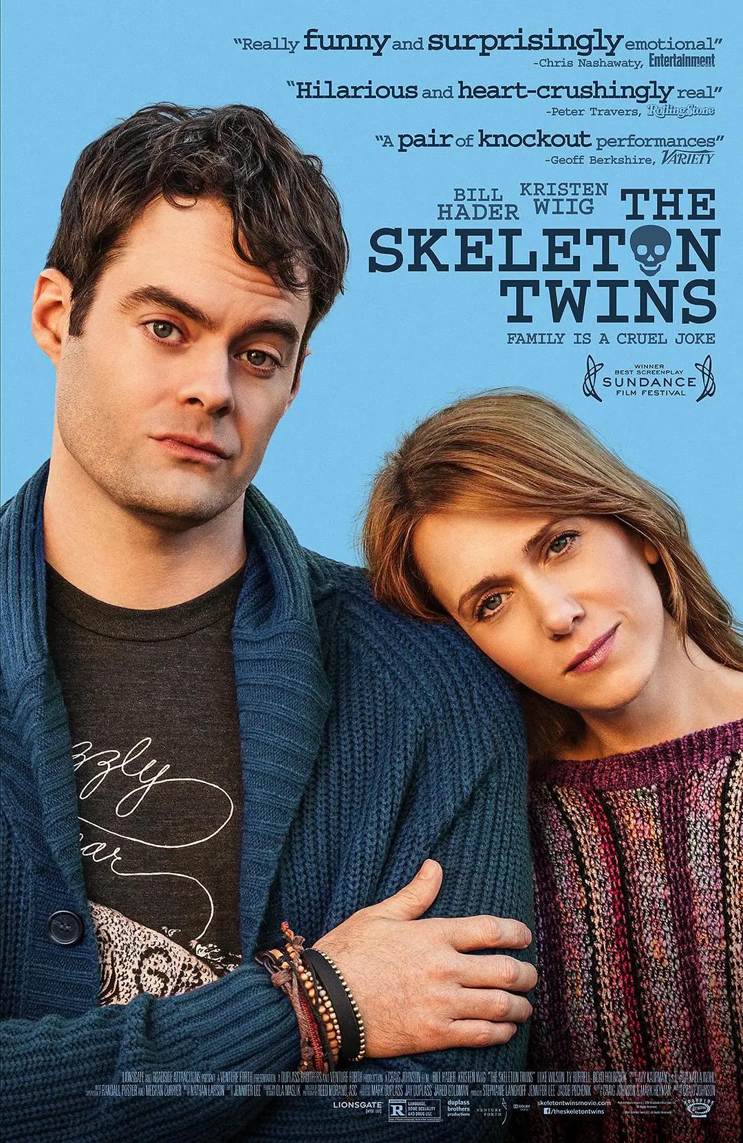 娇妻张开双腿
