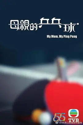 亚洲日本中文字幕天天更新|日韩中文字幕|日本中文字幕乱码免费|日本一在线中文字幕,精品久久久久久中文字幕,精品综合久久久久久98,精品久久久久久,国产成人综合久久精品尤物