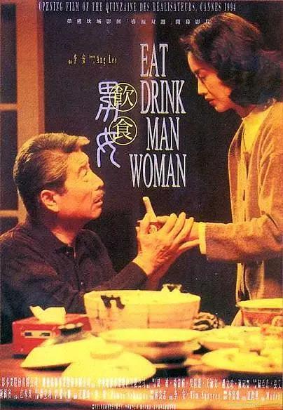在线观着免费观看国产黄