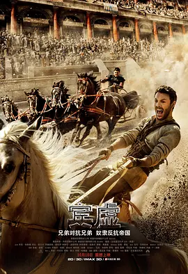 国产欧美日韩综合精品二区|久久无码精品一区二区三区|亚洲欧美日韩精品久久亚洲区|精品国产综合成人亚洲区