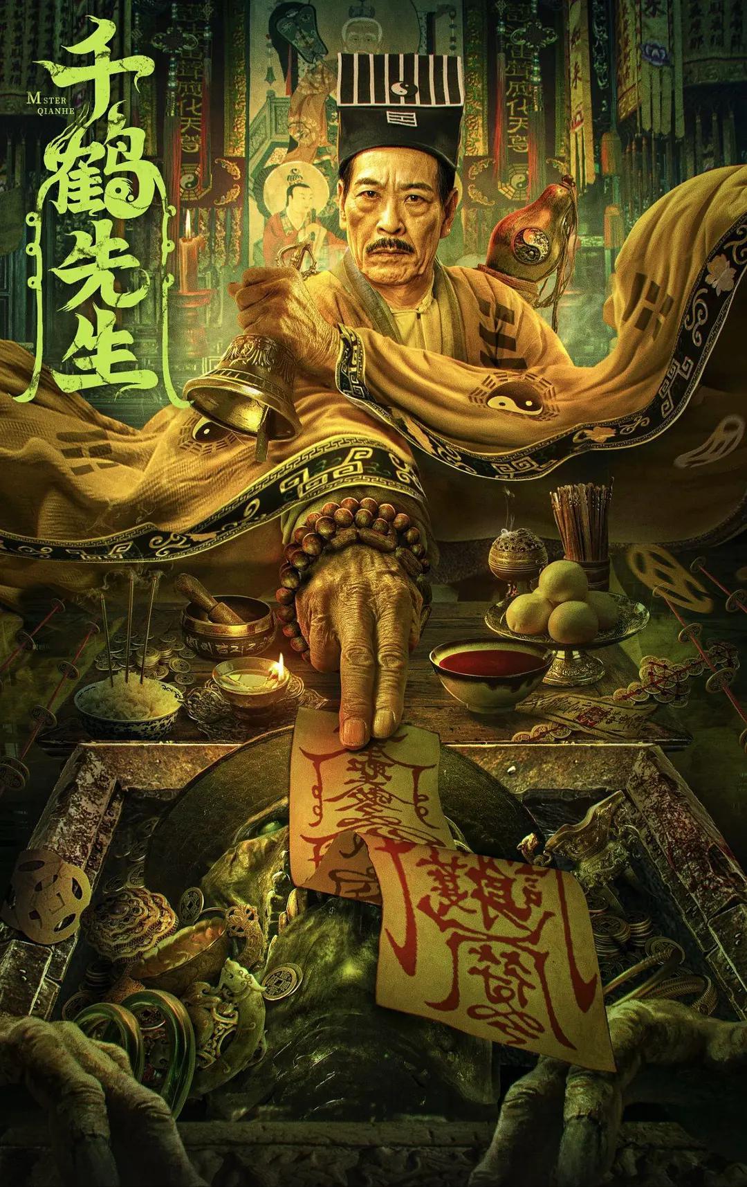 人人添人人妻人人爽夜欢视av - 剧情片高清视频播放
