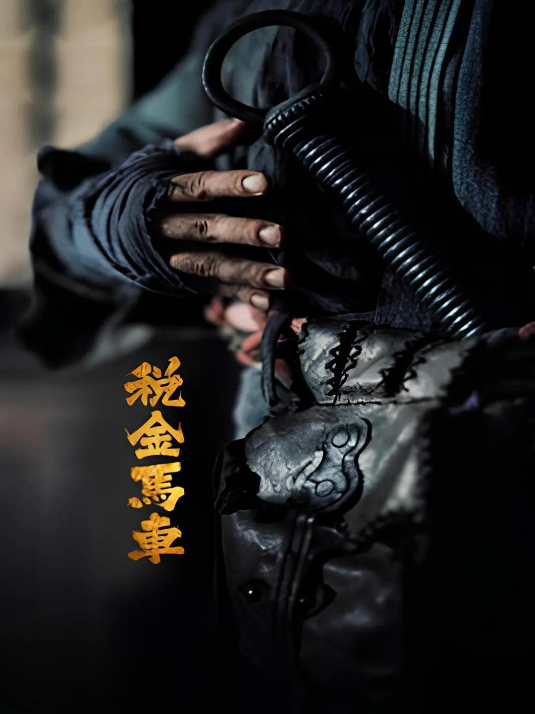 免费人成视频在线观看网站_搡女人真爽免费视频大全_国产精品偷伦视频免费观看_久久免费观看黄a级毛片_久久久久久精品免费久久18