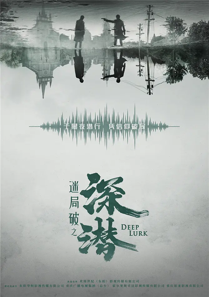 亚州一区二区