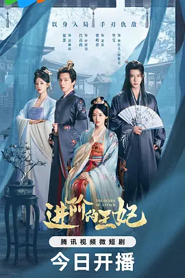 欧美精品九九久久精品