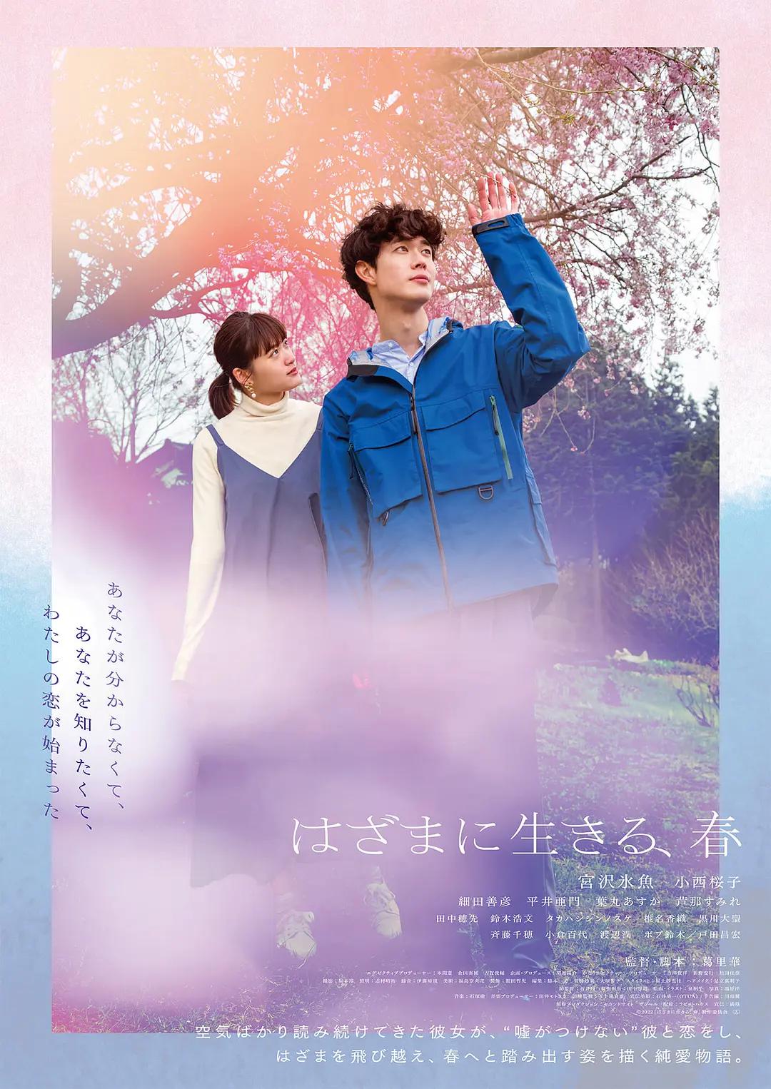 饥渴丰满少妇大力进入