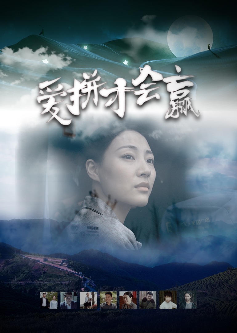 亚洲日本五月天久久综合网_国产一区二区人人躁_精品无码国产一区二区久久久久久_a级毛片免费全部播放无码_最新精品国偷自产在线美女足 - BD英语手机在线看