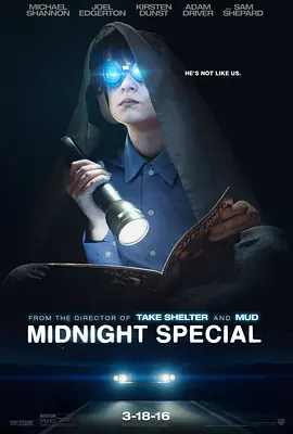 aaaaaa级特色特黄的毛片