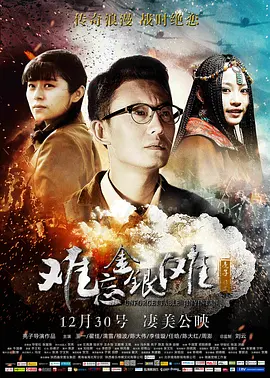 亚洲图片在线