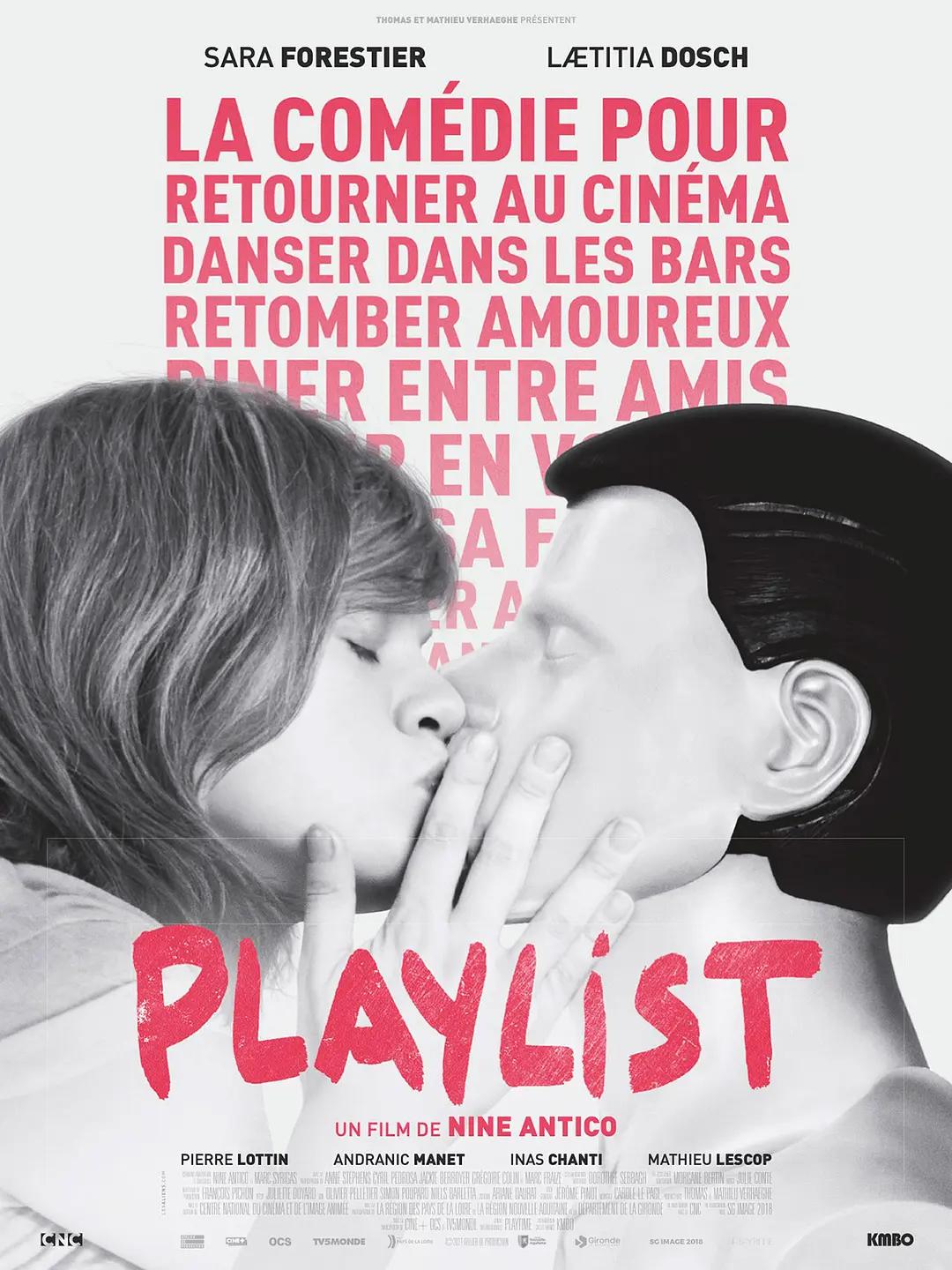 国产精品亚洲综合一区在线观看_777国产精品永久免费观看_国产精品免费大片一区二区_亚洲av永久纯肉无码精品动漫 - BD韩语免费观看韩国
