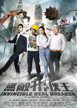 卡一卡二卡三卡四免费观看