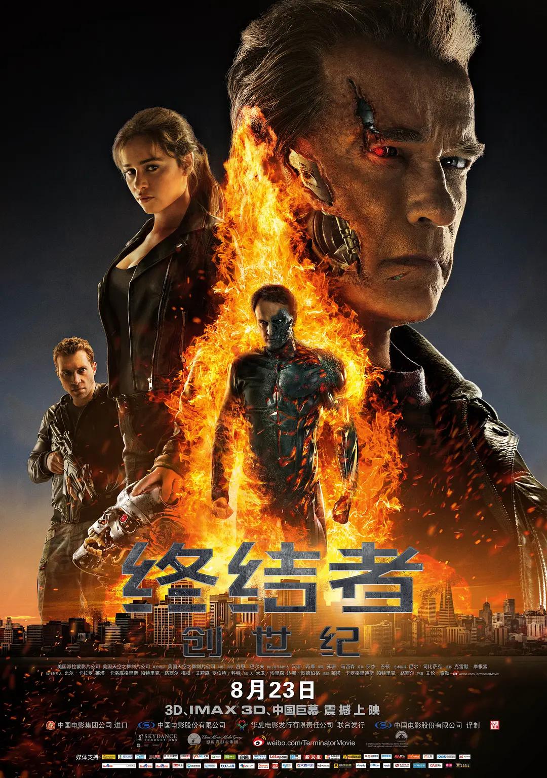 未发育成型小奶头毛片av