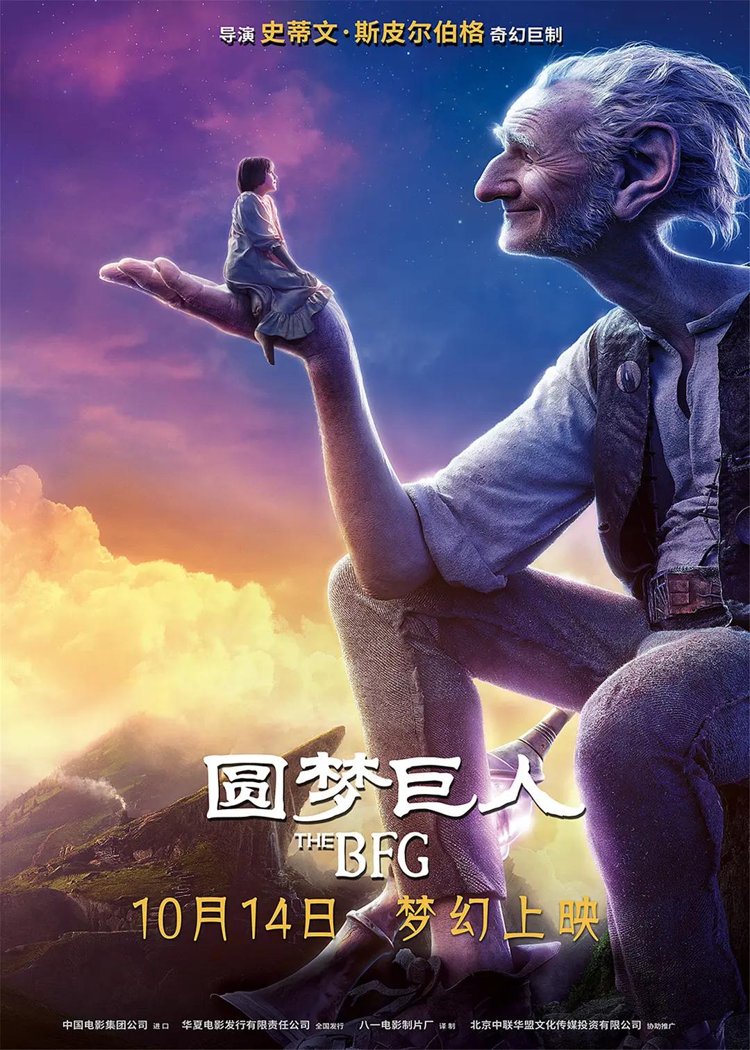 亚洲欧美乱日韩乱国产_一本一本久久a久久综合精品_99久久国产热无码精品免费_久久av无码aⅴ高潮av喷吹 - 蓝光超清免费观看