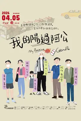 日韩av激情在线观看-久久久久久国产精品美女-麻豆av久久av盛宴av-国产j8又粗又硬又大又爽又长-无码少妇一区二区浪潮免费
