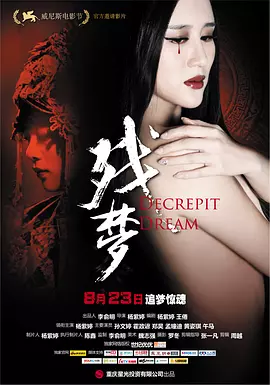 亚洲av日韩精品久久久久久久