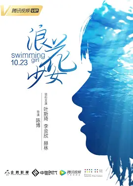 无码国产伦一区二区三区视频_久久午夜福利电影_中文字幕 一区二区三区_99久久人妻精品免费一区_日本不卡三区_av无码dvd不卡_国产精品久久国产无码_人妻无码红桃视频 - 1080P免费观看韩国