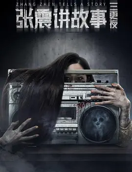 一个人看www免费高清字幕