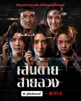 av资源每日更新网站在线