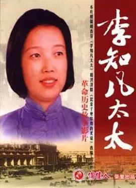 好爽快点我受不了了国产