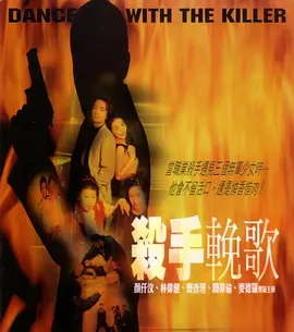 欧美日韩在线精品一区二区三区激情福利综合,欧美日韩成人精品久久久视频在线,欧美日韩精品一区二区三区,在线观看亚洲精品福