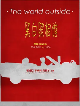 亚洲精品无码网