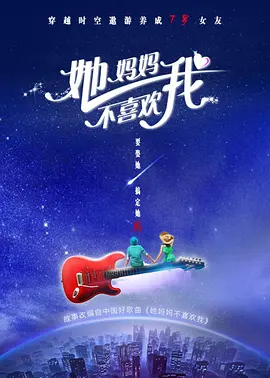 91免费国产在线播放