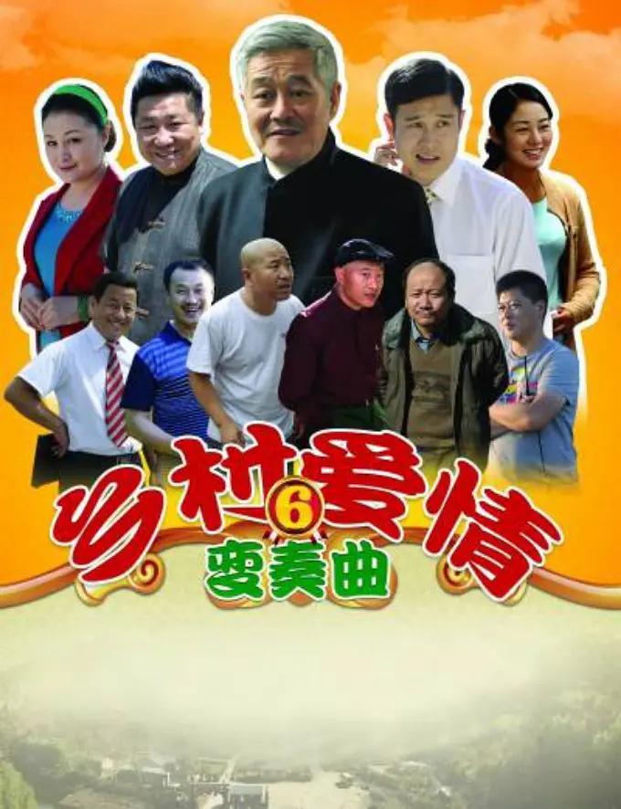 久久久久久精品在免线费观看