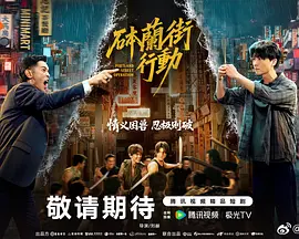 午夜亚洲av永久无码精品
