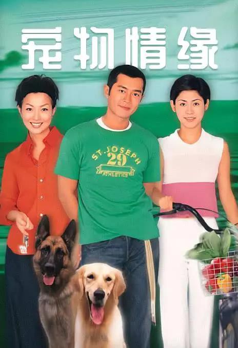 女同69互舔在线观看