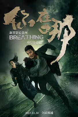 国产aⅴ精品一区二区三区久久