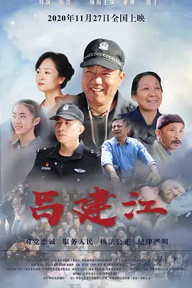 九九久久精品国产,国产毛片久久久久久国产毛片,要久久爱在线免费观看,久久久久久久精品成人热小说,av一本久道久久波多野结衣
