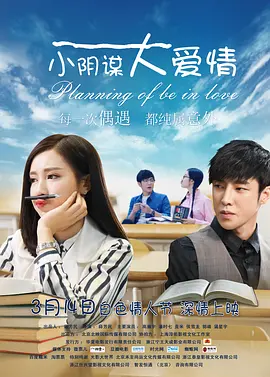 女人双腿间的口舌奴h-免费视频下载日韩在线观看