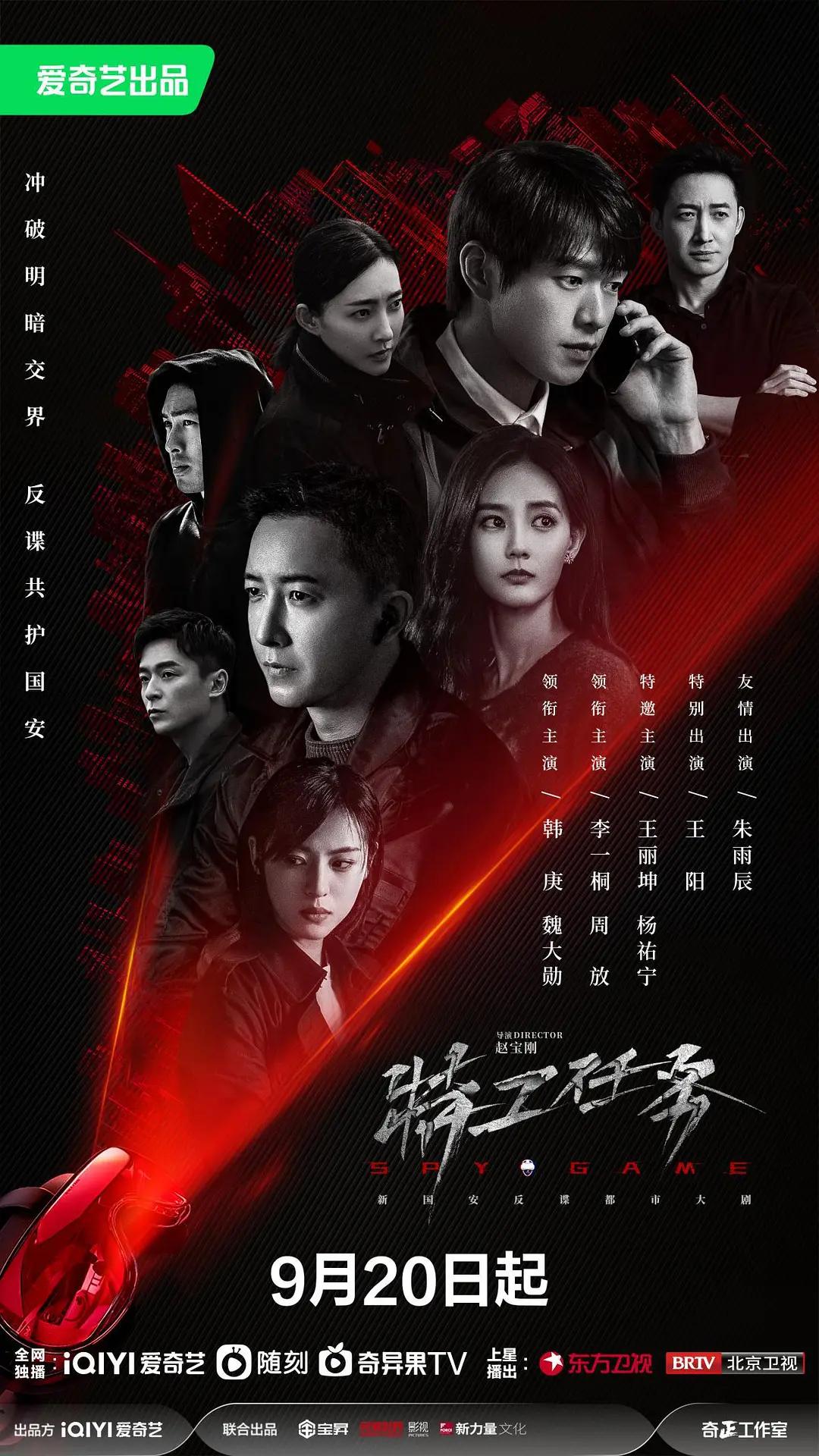 三上悠亚av观看-高清完整版BT种子搜索