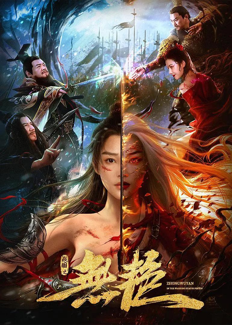 国产区视频在线观看,最新国产精品精品视频,免费99精品国产自在现线观看,国语自产精品视频,国产精选91热在线观看,国产高清精品自在线看,国产精品不卡高清在线观看