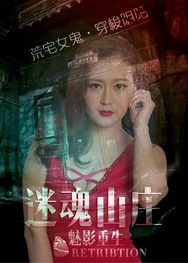 av不卡在线无限观看