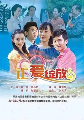 人妻无码久久久久久久久久久
