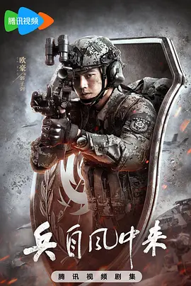 亚洲欧洲无卡二区视頻_免费观看无遮挡www的视频_欧洲女人牲交性开放视频_亚洲国产成人久久综合 - 剧情片完整在线观看